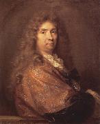 Charles le Brun Charles le Brun oil painting artist